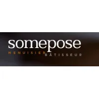 SOMEPOSE