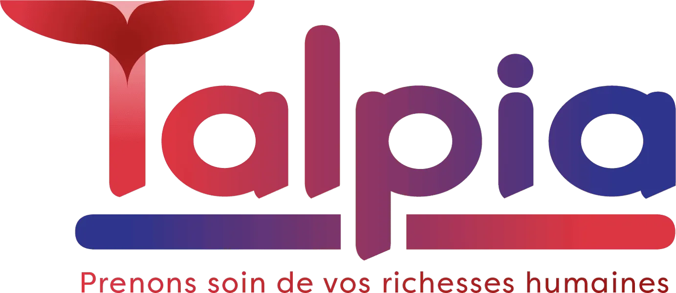 TALPIA (SIS)