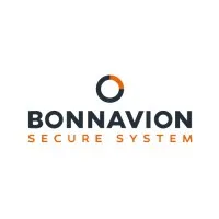 BONNAVION INDUSTRIE