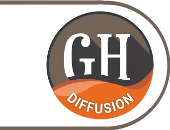 G H DIFFUSION