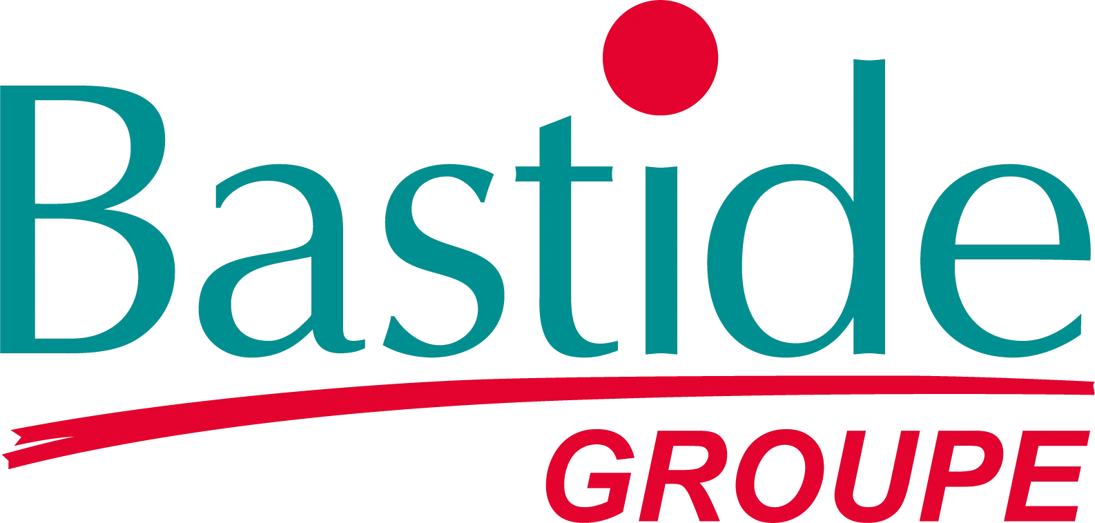 BASTIDE CENTRE DE STOMATHERAPIE