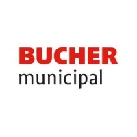 BUCHER MUNICIPAL