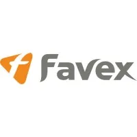 FAVEX