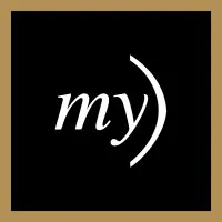BYMYCAR ROQUEBRUNE