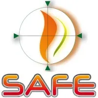 SECURITE ACCOMPAGNEMENT FORMATION EXTINCT'FEU (S.A.F.E)