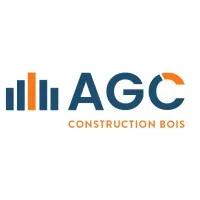 AGC