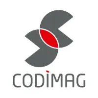 CODIMAG