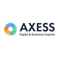 AXESS SOFTWARE (AXESS MAGISTER)