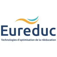 EUREDUC LA THERAPIE PNEUMATIQUE