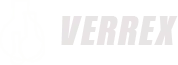 VERREX