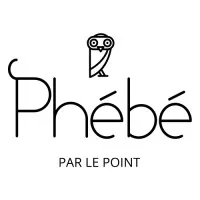 SOCIETE D'EXPLOITATION DE L'HEBDOMADAIRE LE POINT (SEBDO)