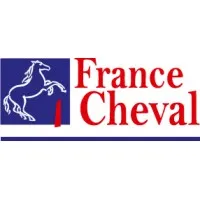 CHEVAL SAS