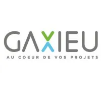 CABINET D'ETUDES RENE GAXIEU