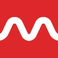 SAIREM SOCIETE POUR L APPLICATION INDUSTRIELLE DE LA RECHERCHE EN ELECTRONIQUE ET MICRO ONDES (SAIREM)