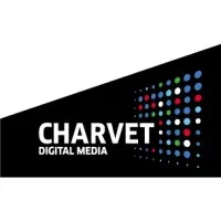 CHARVET INDUSTRIES