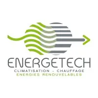 ENERGETECH