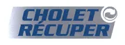 CHOLET RECUPER