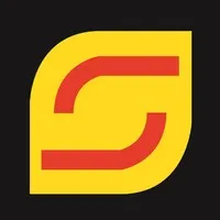 SUCHIER SAS