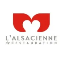 ALSACIENNE DE RESTAURATION