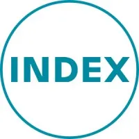 INDEX FRANCE SARL