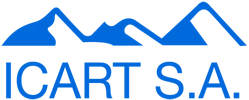 ICART S.A.S.