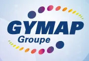 STE GYMAP
