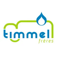 TIMMEL FRERES