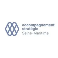 ACCOMPAGNEMENT STRATEGIE 76-ASS GESTION &COMPTABILITE (AS76 AGC)