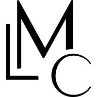 LES METALLIERS CHAMPENOIS