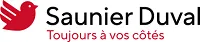 SAUNIER DUVAL EAU CHAUDE CHAUFFAGE (SDECC)