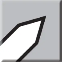 RUNIPSYS EUROPE