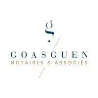 ETUDE GOASGUEN - NOTAIRES & ASSOCIES
