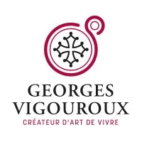GEORGES VIGOUROUX S.A.S. (L'ATRIUM)