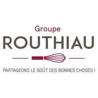 JEAN ROUTHIAU