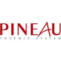 PINEAU THERMIC SYSTEM