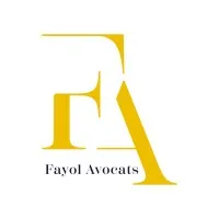 FAYOL AVOCATS