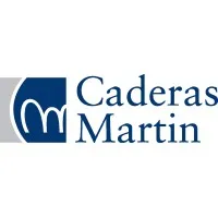 CADERAS MARTIN SA