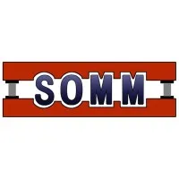 SOMM