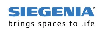 SIEGENIA-AUBI