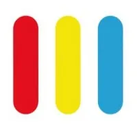 PARTENAIR