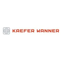 KAEFER