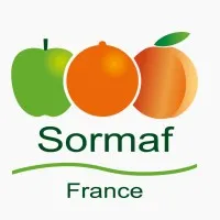 SORMAF