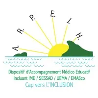 ASS REGIO PLACEMENT EDUCA JEUNES HANDIC (ARPEJH)