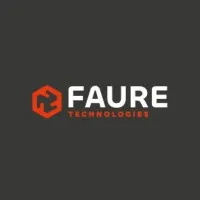FAURE AUTOMATISME (A.G.A ET FAURE TECHNOLOGIES)