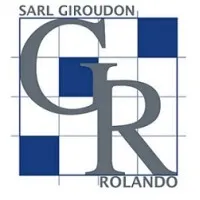GIROUDON