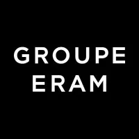 CHAUSSURES HERVE (eram)
