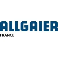 ALLGAIER FRANCE