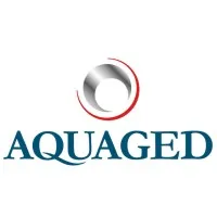 AQUAGED