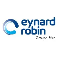 EYNARD ROBIN PROVENCE (EYNARD ROBIN PROVENCE)