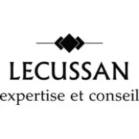 LECUSSAN